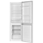 CCG1L314DW CHLADNIČKA KOMBI CANDY