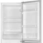 CCG1L314DW CHLADNIČKA KOMBI CANDY