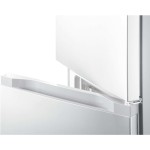 CCG1L314DW CHLADNIČKA KOMBI CANDY