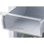 CCG1L314DW CHLADNIČKA KOMBI CANDY