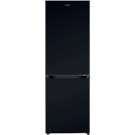 CCG1L314DB CHLADNIČKA KOMBI CANDY