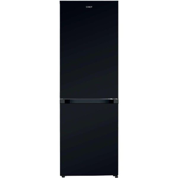 CCG1L314DB CHLADNIČKA KOMBI CANDY