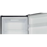 CCG1L314DB CHLADNIČKA KOMBI CANDY