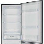 CCG1L314DB CHLADNIČKA KOMBI CANDY