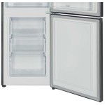 CCG1L314DB CHLADNIČKA KOMBI CANDY