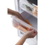 CCG1L314DB CHLADNIČKA KOMBI CANDY