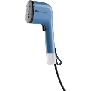 GS3024BL QUICKSTYLE 3 NAPAŘ. ODĚVŮ BRAUN