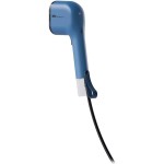 GS3024BL QUICKSTYLE 3 NAPAŘ. ODĚVŮ BRAUN