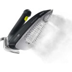 IS3257BK CARESTYLE 3 PARNÍ GENERÁT.BRAUN