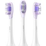 NÁHRADNÍ KARTÁČKOVÁ HLAVA SOFT XIAOMI