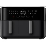 DUAL ZONE AIR FRYER 10L XIAOMI