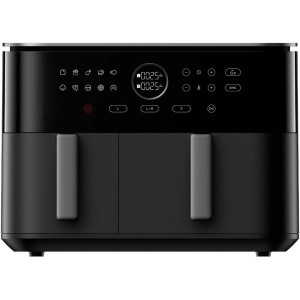 DUAL ZONE AIR FRYER 10L XIAOMI