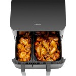 DUAL ZONE AIR FRYER 10L XIAOMI