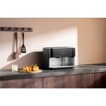 DUAL ZONE AIR FRYER 10L XIAOMI