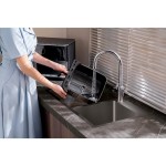 DUAL ZONE AIR FRYER 10L XIAOMI