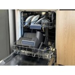 DUAL ZONE AIR FRYER 10L XIAOMI