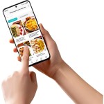 DUAL ZONE AIR FRYER 10L XIAOMI