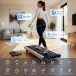 C20 OSOBNÍ VÁHA ČERNÁ ANKER EUFY