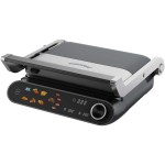 R304001 MARIA KONTAKTNÍ GRIL REMOSKA
