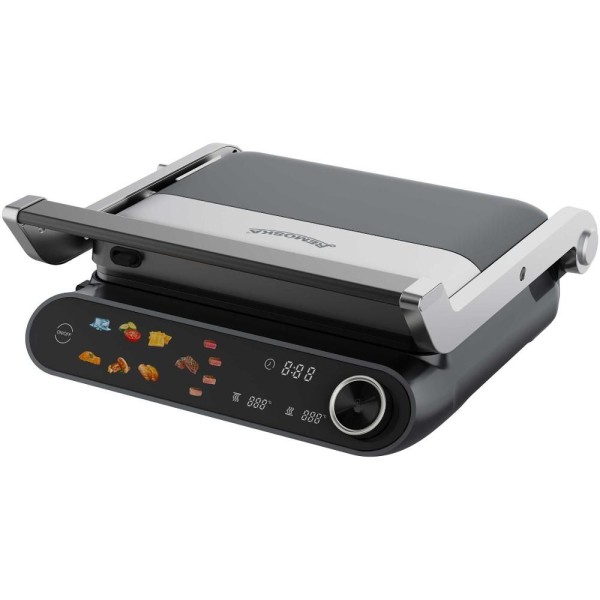 R304001 MARIA KONTAKTNÍ GRIL REMOSKA