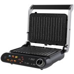 R304001 MARIA KONTAKTNÍ GRIL REMOSKA