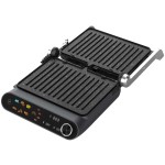 R304001 MARIA KONTAKTNÍ GRIL REMOSKA