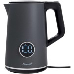 R307001 MARIA RYCHLOVAR.KONVICE REMOSKA