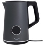 R307001 MARIA RYCHLOVAR.KONVICE REMOSKA