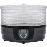 R306001 MARIA SUŠIČKA POTRAVIN REMOSKA