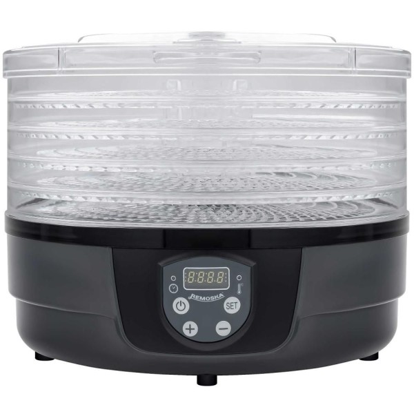 R306001 MARIA SUŠIČKA POTRAVIN REMOSKA