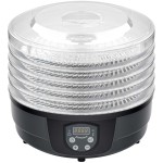 R306001 MARIA SUŠIČKA POTRAVIN REMOSKA