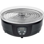 R306001 MARIA SUŠIČKA POTRAVIN REMOSKA