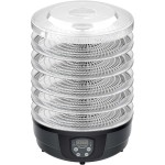 R306001 MARIA SUŠIČKA POTRAVIN REMOSKA