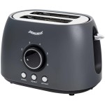 R305001 MARIA TOPINKOVAČ REMOSKA