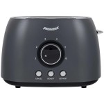 R305001 MARIA TOPINKOVAČ REMOSKA