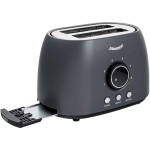 R305001 MARIA TOPINKOVAČ REMOSKA