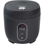 R303001 MARIA RÝŽOVAR 0,8L REMOSKA