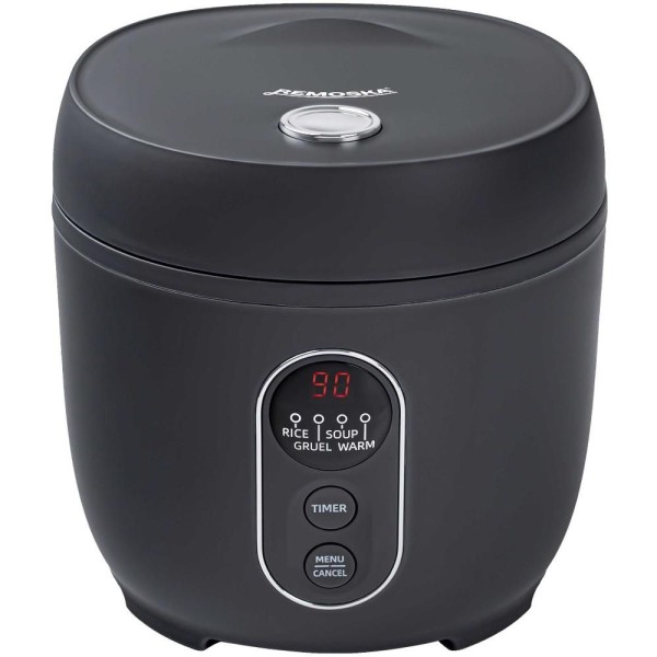 R303001 MARIA RÝŽOVAR 0,8L REMOSKA