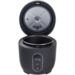 R303001 MARIA RÝŽOVAR 0,8L REMOSKA