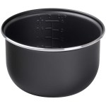 R303001 MARIA RÝŽOVAR 0,8L REMOSKA