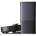 EUFY X10 PRO OMNI VYSAVAČ ČERNÝ ANKER