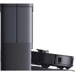 EUFY X10 PRO OMNI VYSAVAČ ČERNÝ ANKER