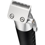 E812E ZASTŘIHOVAČ NA VLASY BABYLISS