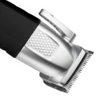 E812E ZASTŘIHOVAČ NA VLASY BABYLISS