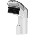 SC750W TURBO ČISTIČ ČALOUNĚNÍ MAXXO