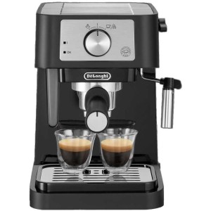 EC260.BK STILOSA PÁKOVÉ PRESSO DE'LONGHI