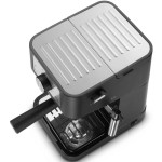 EC260.BK STILOSA PÁKOVÉ PRESSO DE'LONGHI