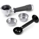 EM450.M CLASSIC PÁKOVÉ PRESSO DE'LONGHI