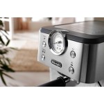 EM450.M CLASSIC PÁKOVÉ PRESSO DE'LONGHI