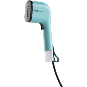 GS3013GR QUICKSTYLE 3 NAPAŘ. ODĚVŮ BRAUN